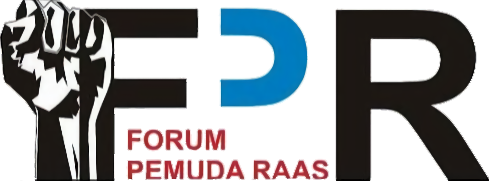 Logo FPR